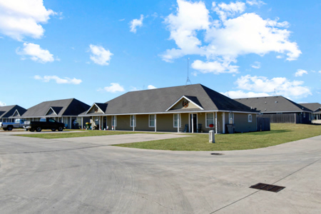 Silver-Creek-Estates 17